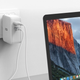 USB-C RAVPower 36W Power Delivery Wall Charger | $10 | Amazon | Promo code KINJATP3